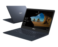 ASUS ZenBook UX331UAL i7-8550U/16GB/512PCIe/Win10P - 433768 - zdjęcie 1